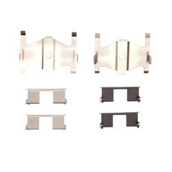 R1 Concepts HK1-03015