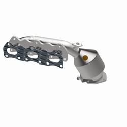 Magnaflow 23282