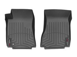 WeatherTech 449291