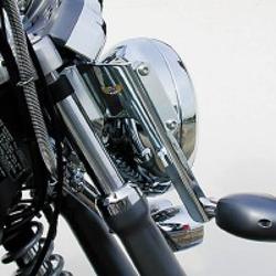 National Cycle KIT-BI