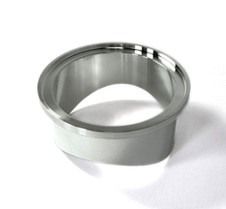 Ticon 303-05010-5000