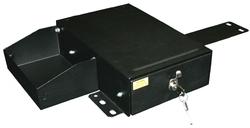 Tuffy Products 256-01