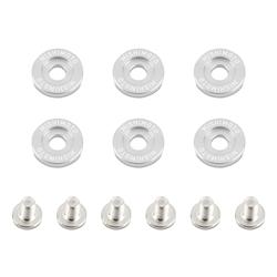 Mishimoto MMFW-LG-6SL