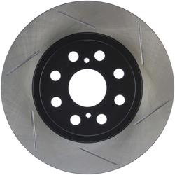 Stoptech 126.44120SL