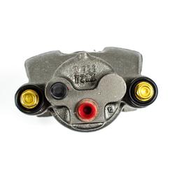 PowerStop L4998