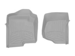 WeatherTech 464451IM