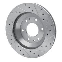 R1 Concepts EDZ-48044L