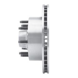 R1 Concepts ERE-54135