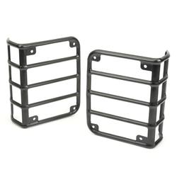 Rugged Ridge 11226.11