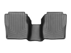 WeatherTech 4410342