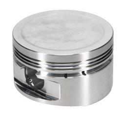 JE Pistons 312423