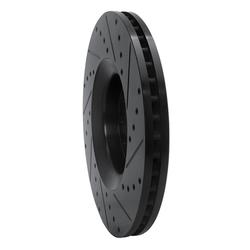 R1 Concepts ECB-73036L