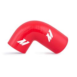 Mishimoto MMHOSE-SUB-INT4RD