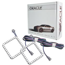 ORACLE Lighting 1231-333