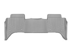 WeatherTech 464809