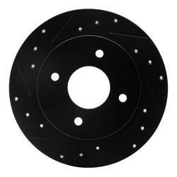 R1 Concepts ECB-67010L