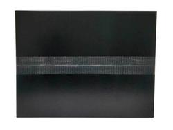 K&N Engineering 57S-9506