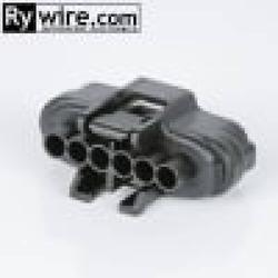 Rywire RY-2J-DBW