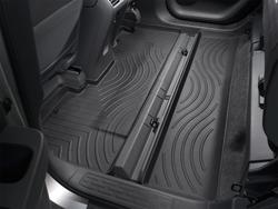 WeatherTech 440502