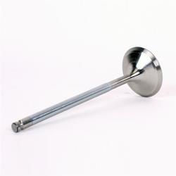 Skunk2 Racing 310-05-1600