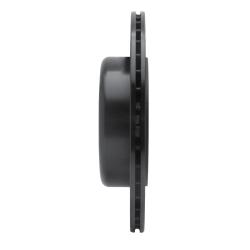 R1 Concepts ECB-31104L