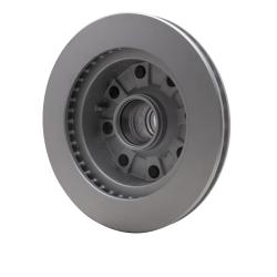 R1 Concepts RRE-54135