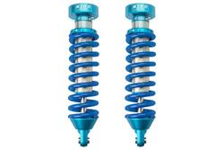 King Shocks 25001-151-EXT