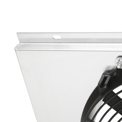 Mishimoto MMFS-FIR-67