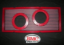 BMC FM493/20