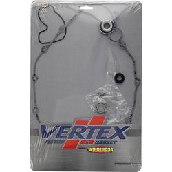 Vertex Pistons 8210012