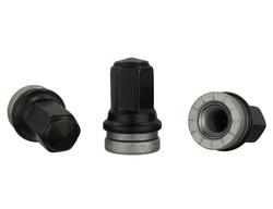 Ford Racing M-1012-SB