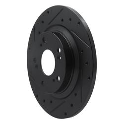 R1 Concepts ECB-59028L