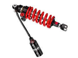 Bitubo Suspension H0150CLU31V2
