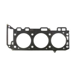 Cometic Gasket C15382-040