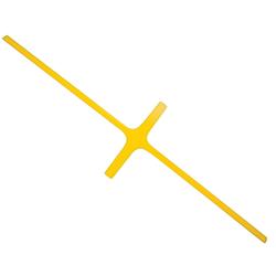 ORACLE Lighting 5300-006