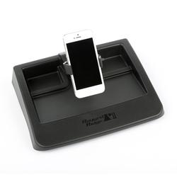 Rugged Ridge 13551.17