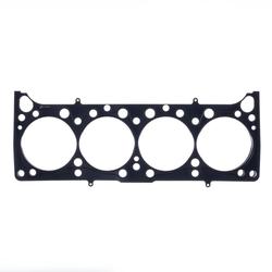 Cometic Gasket C5769-042