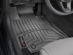 WeatherTech 446761