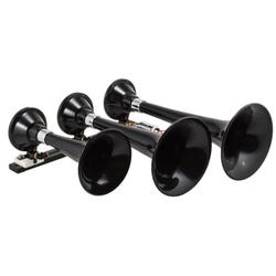 Kleinn Air Horns USTL-230