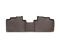 WeatherTech 472782
