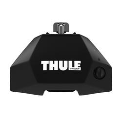 Thule 710701