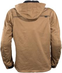 Speed and Strength 609836