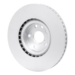 R1 Concepts RRE-75055D