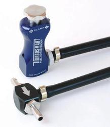 Turbosmart TS-0303-1001