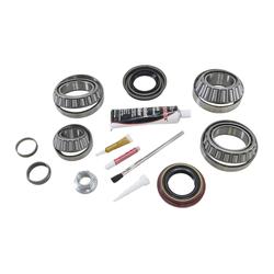 Yukon Gear & Axle BK F9.75-D