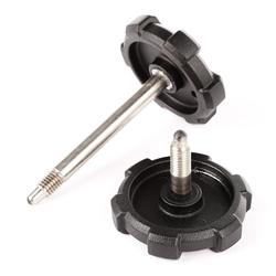 Rugged Ridge 13510.14