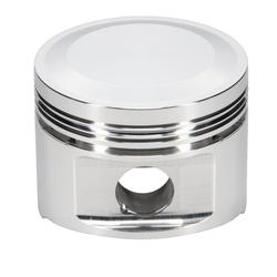 JE Pistons 312443