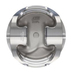 JE Pistons 281799