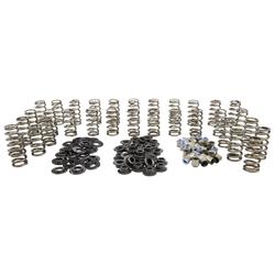 COMP Cams 26125BCS-KIT