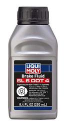 LIQUI MOLY 22232